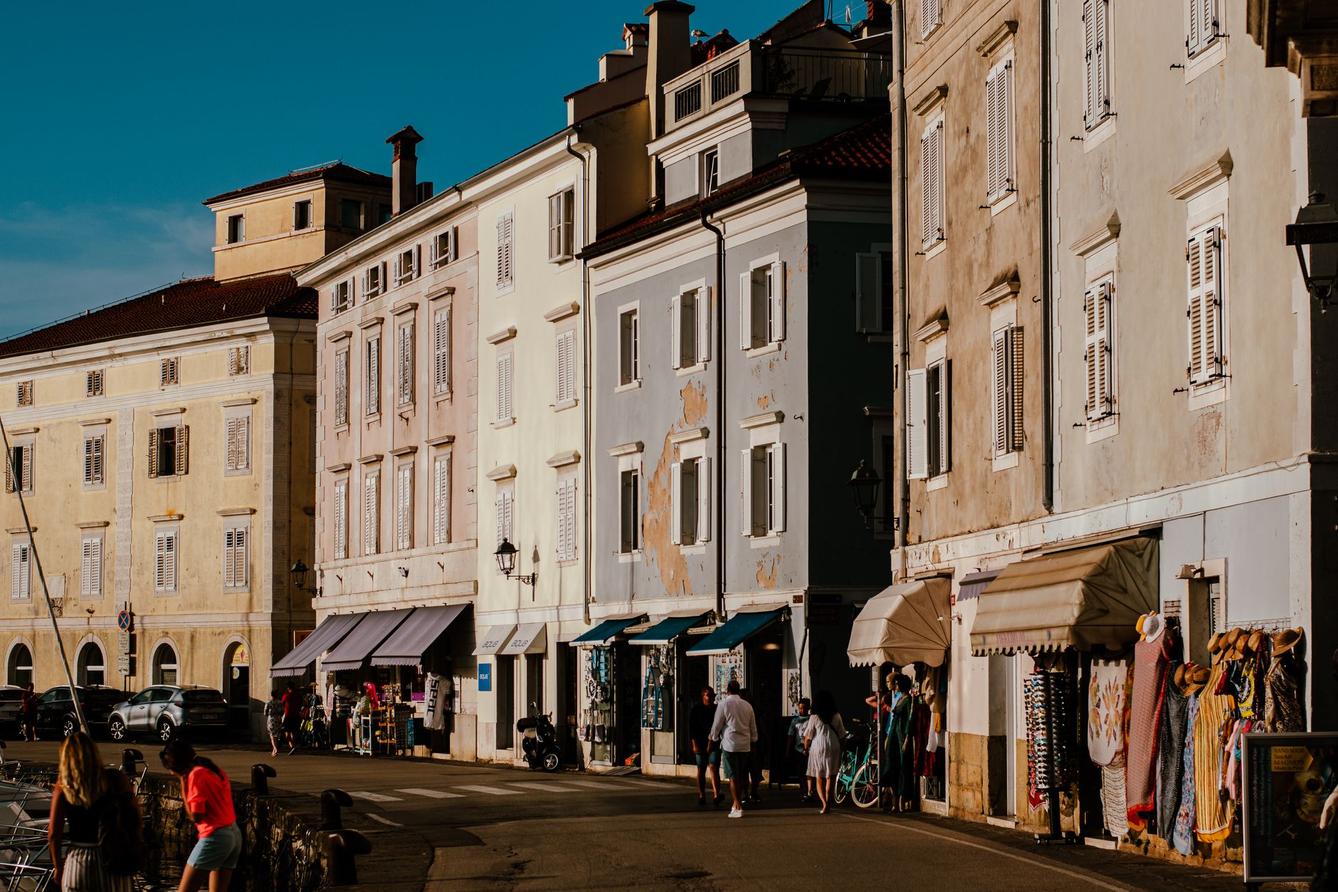 Poreč