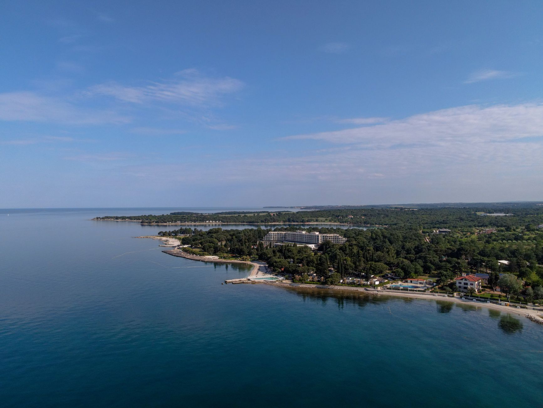 Poreč