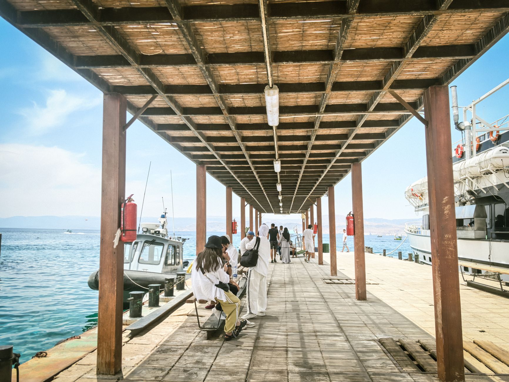 Portimão Marina