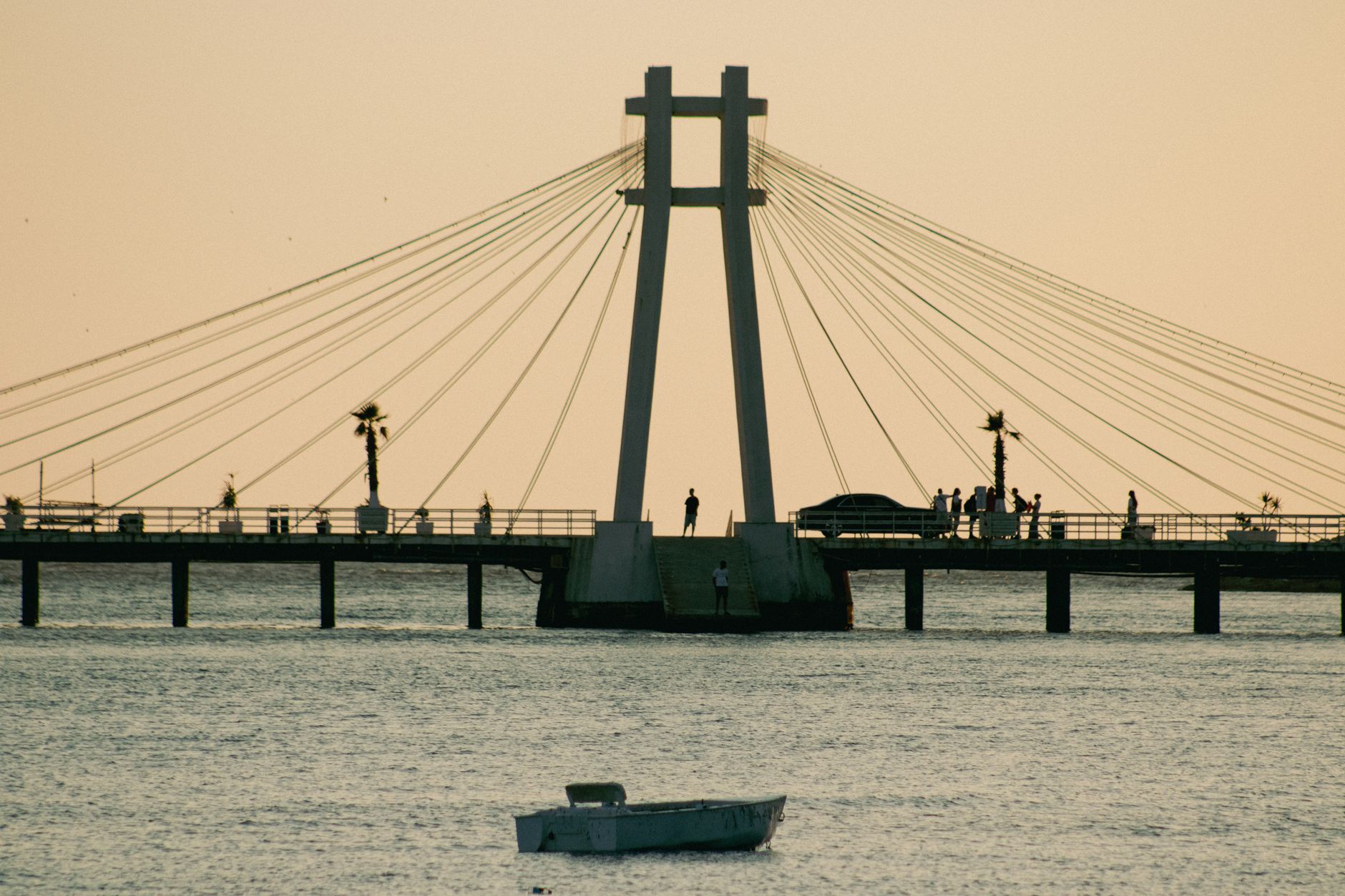 Portimão Marina