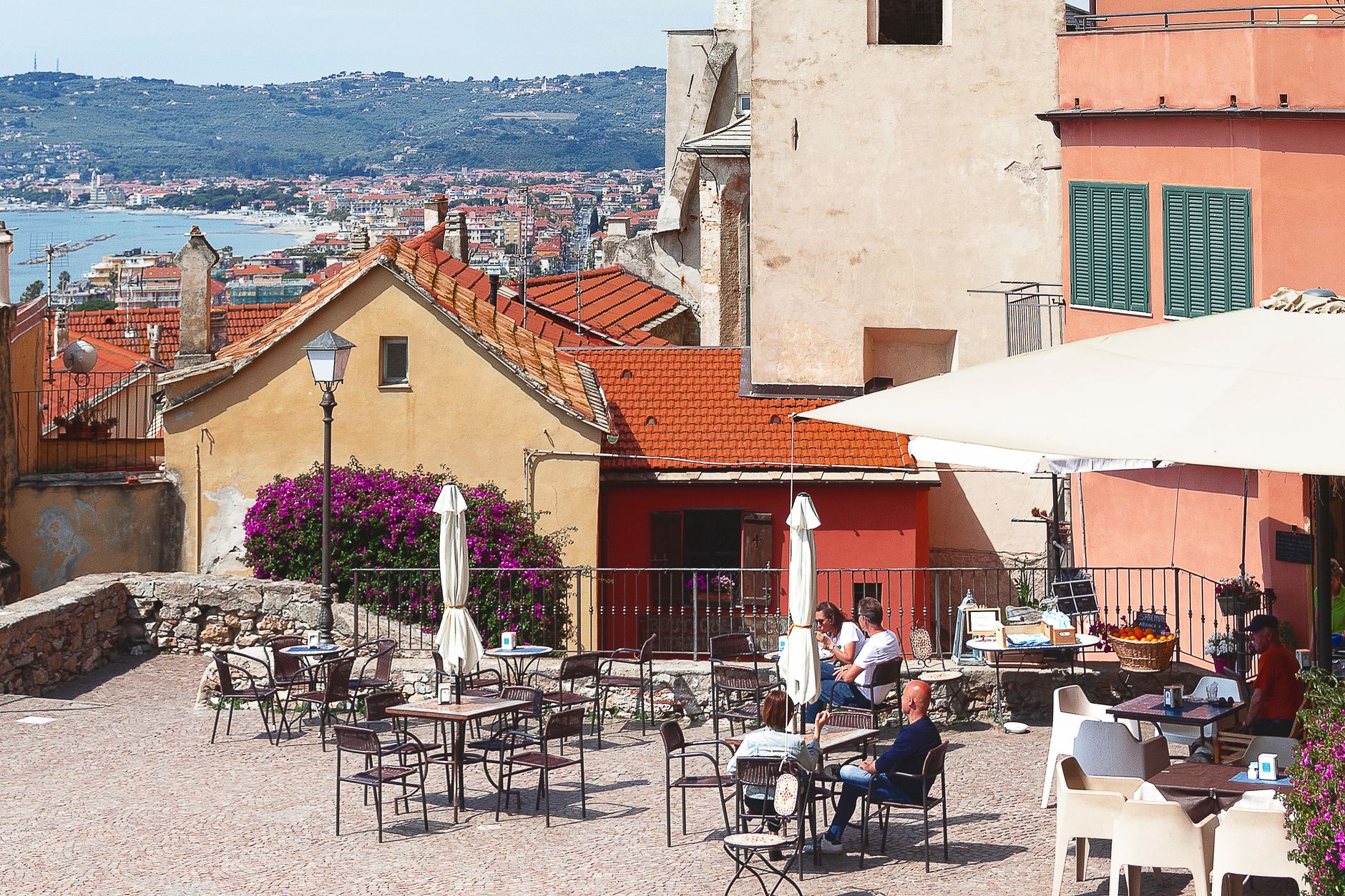 Porto Cervo