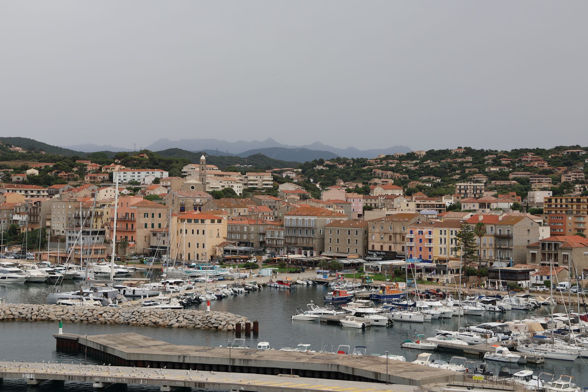 Porto Cervo