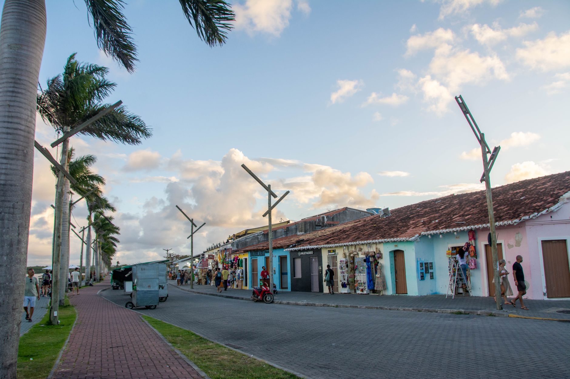 Porto Velho