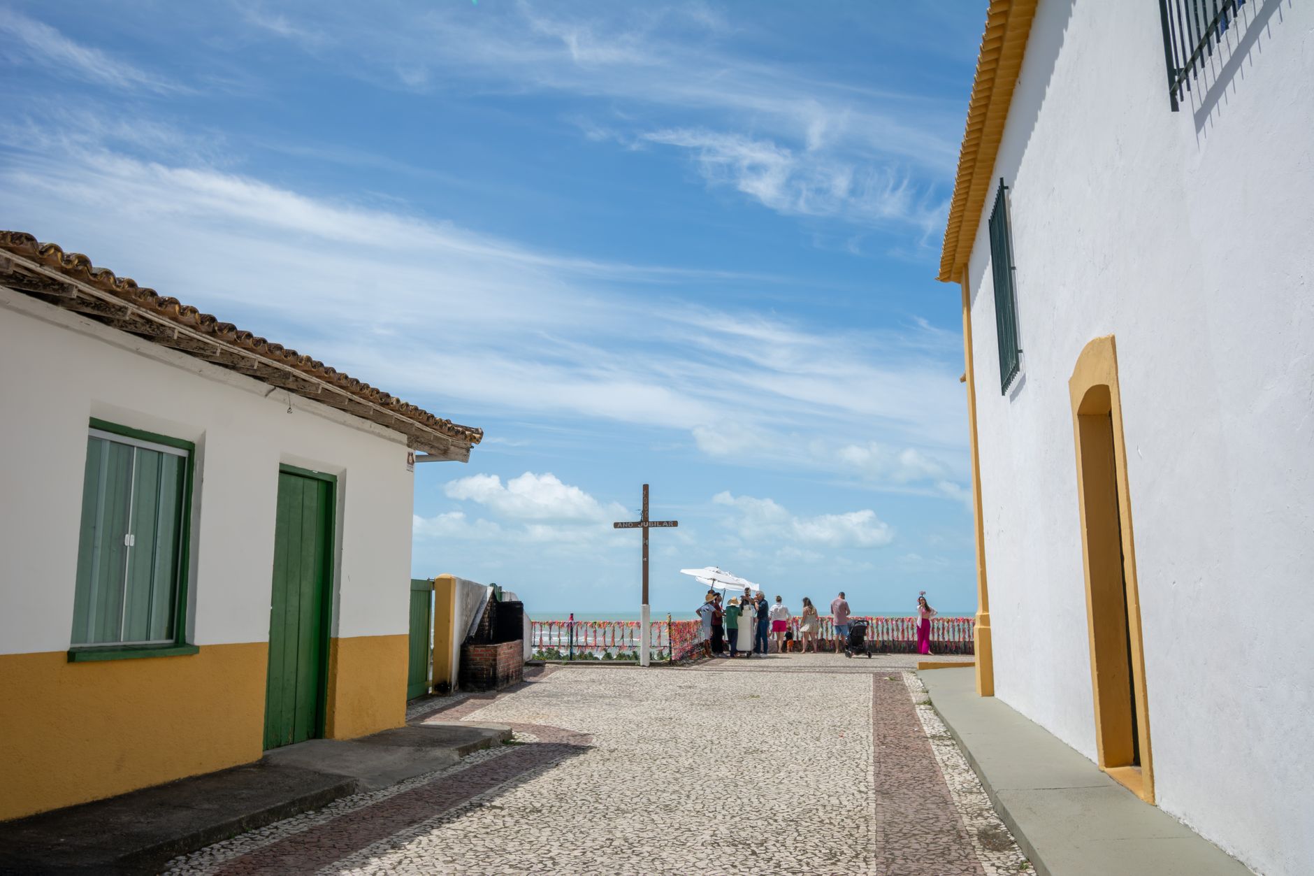 Porto Velho