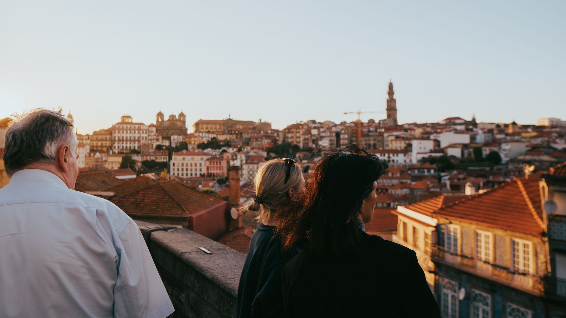 Porto