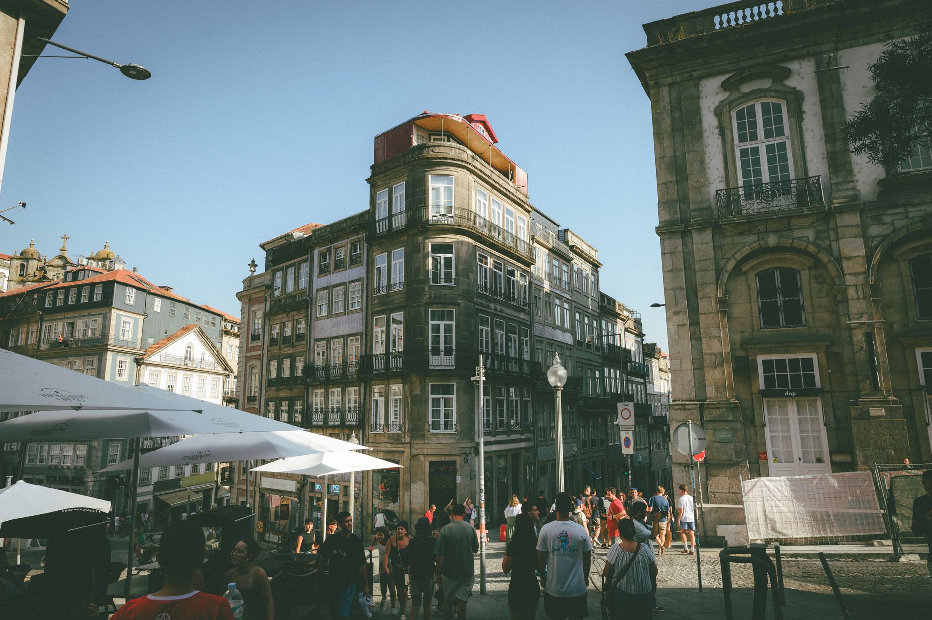 Porto