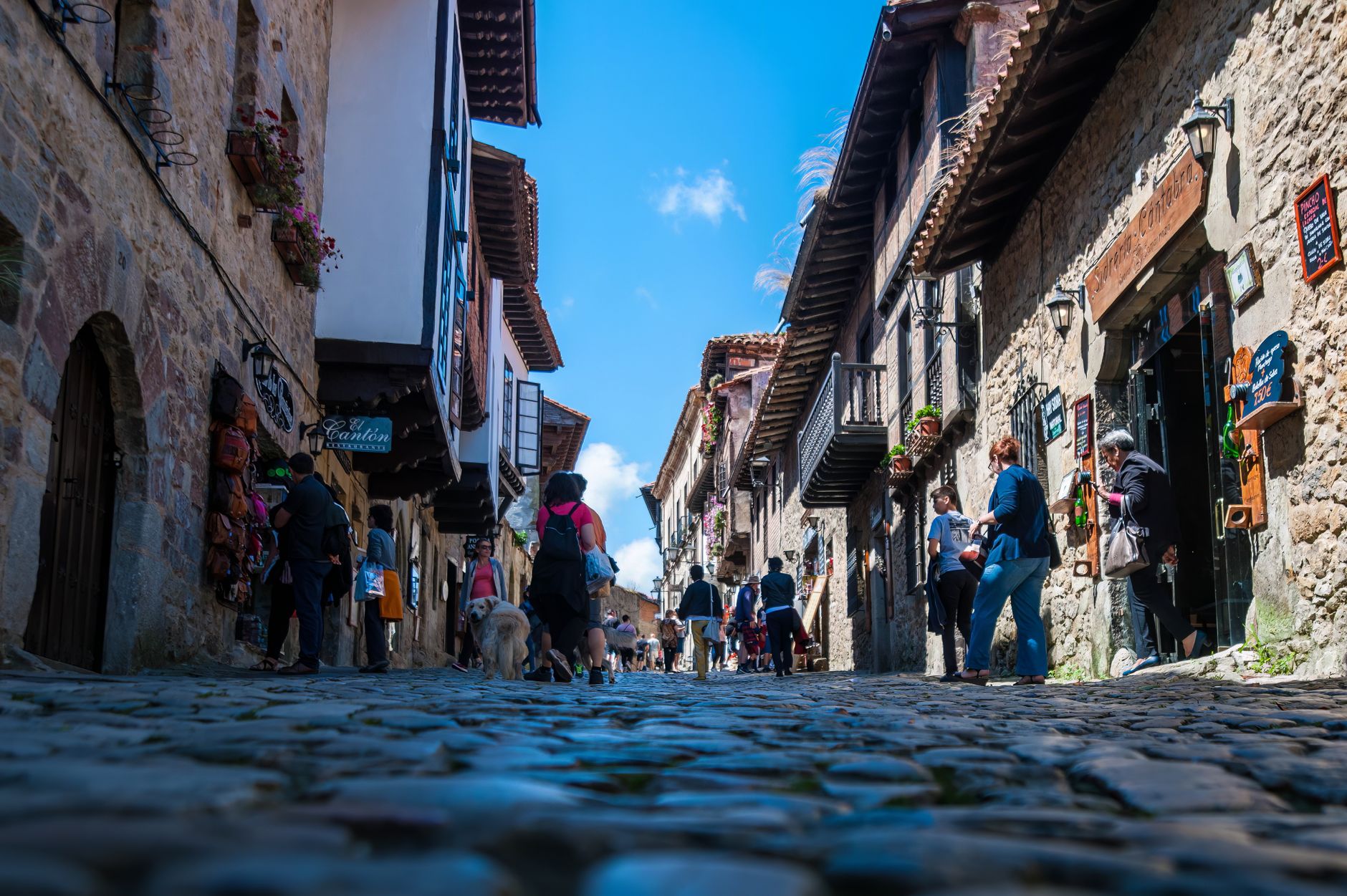 Prades