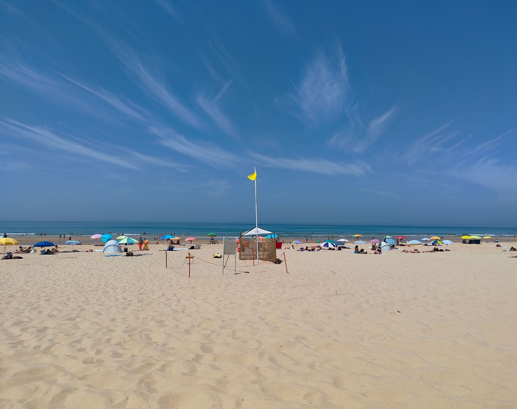 Praia da Rocha