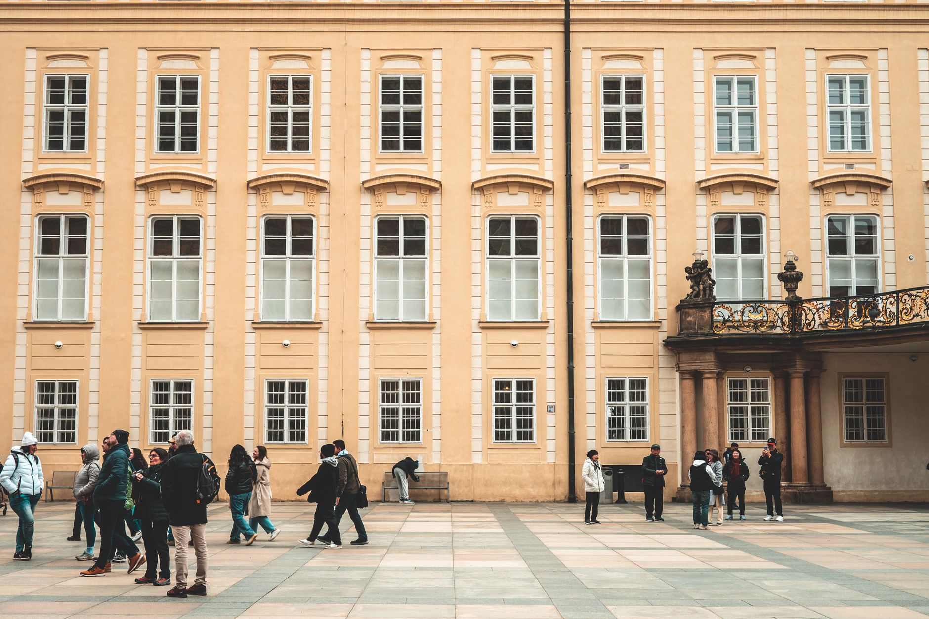 Prenzlauer Berg