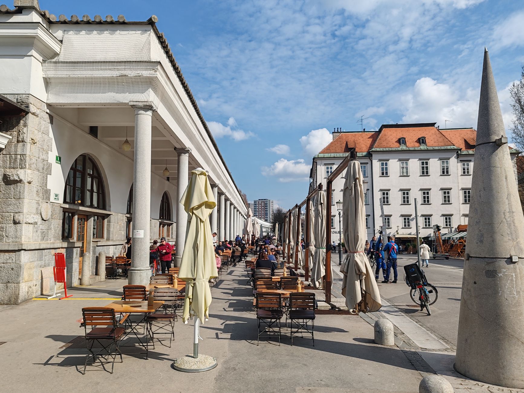 Prenzlauer Berg
