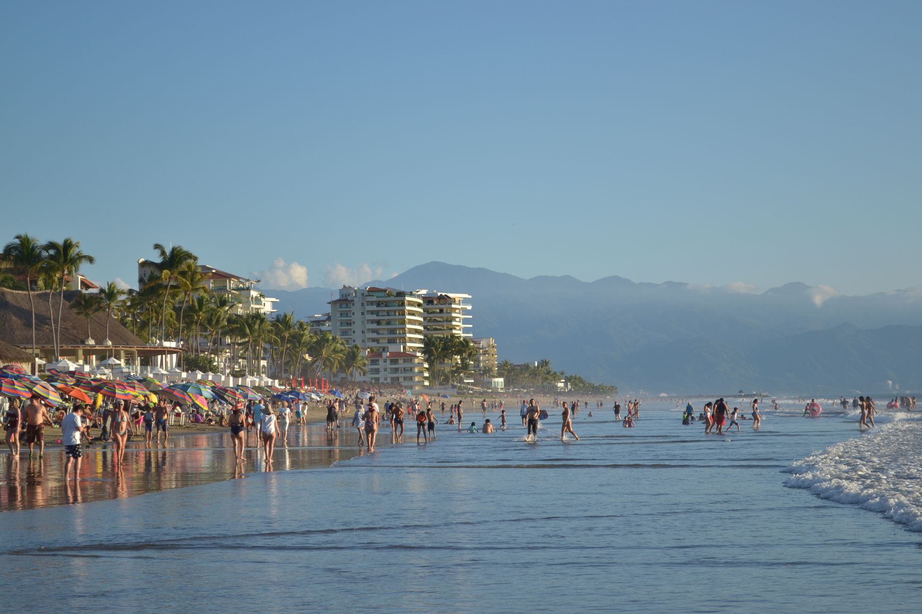 Puerto Banús