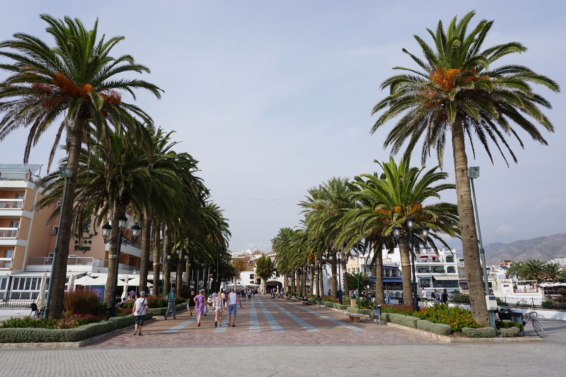 Puerto Banús