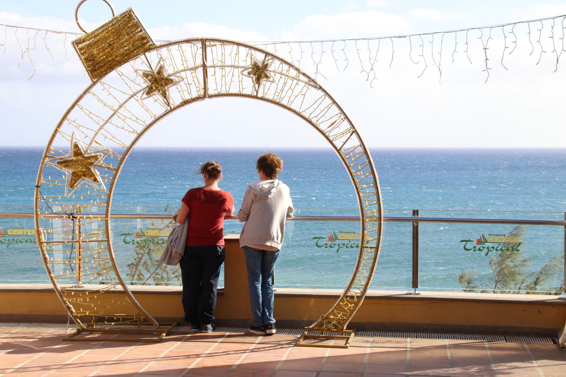 Puerto del Carmen