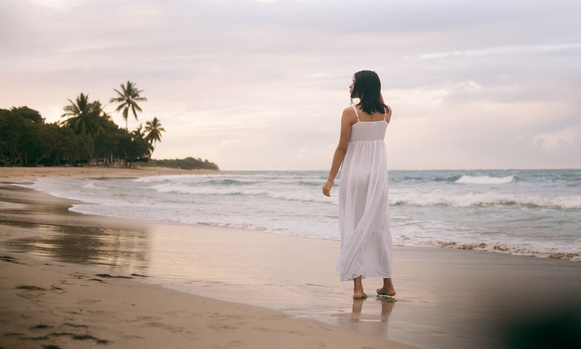 Puerto Plata