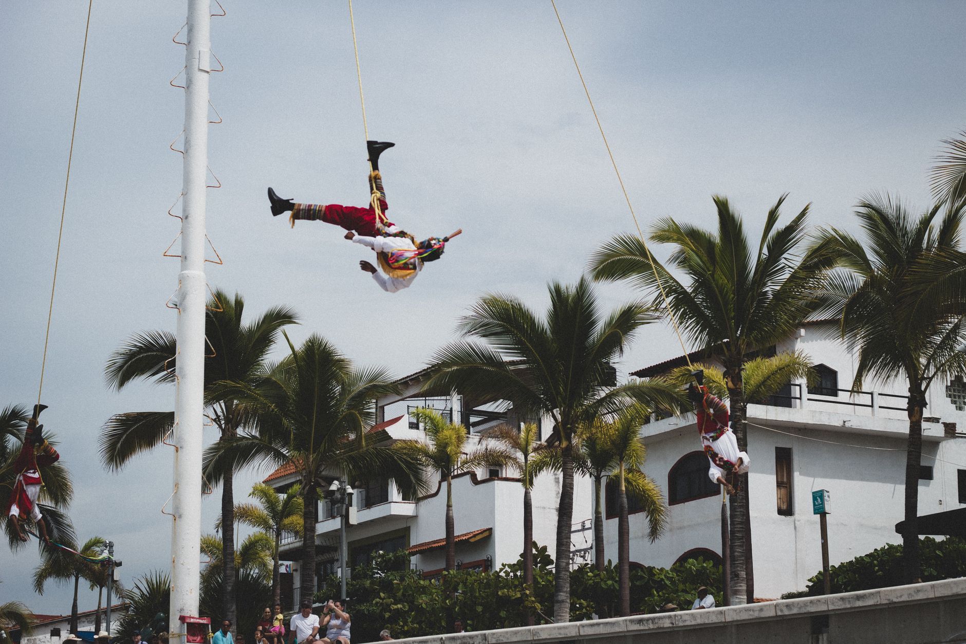Puerto Vallarta