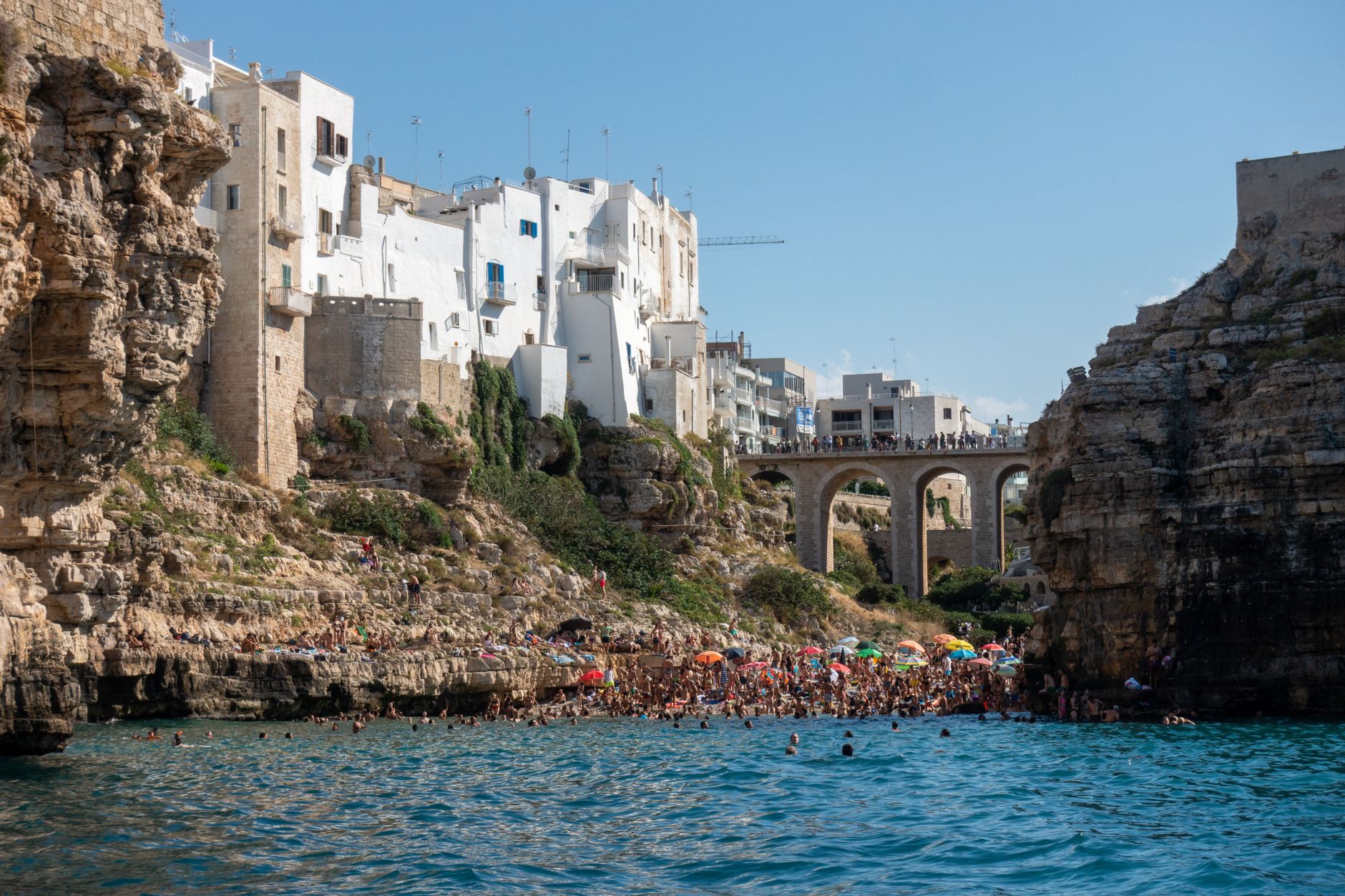 Puglia