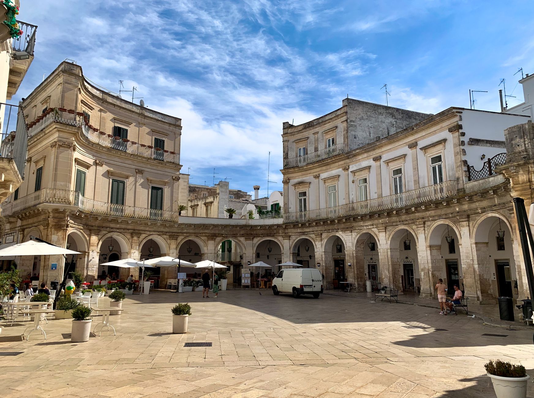 Puglia