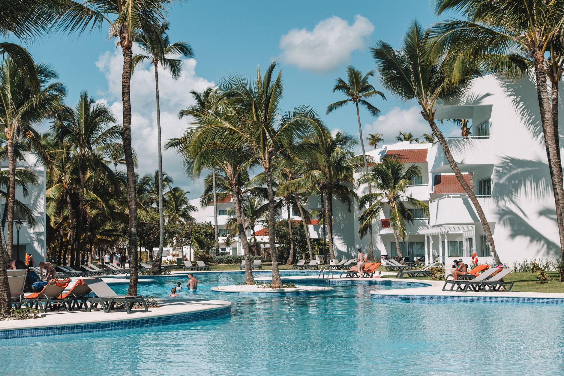 Punta Cana