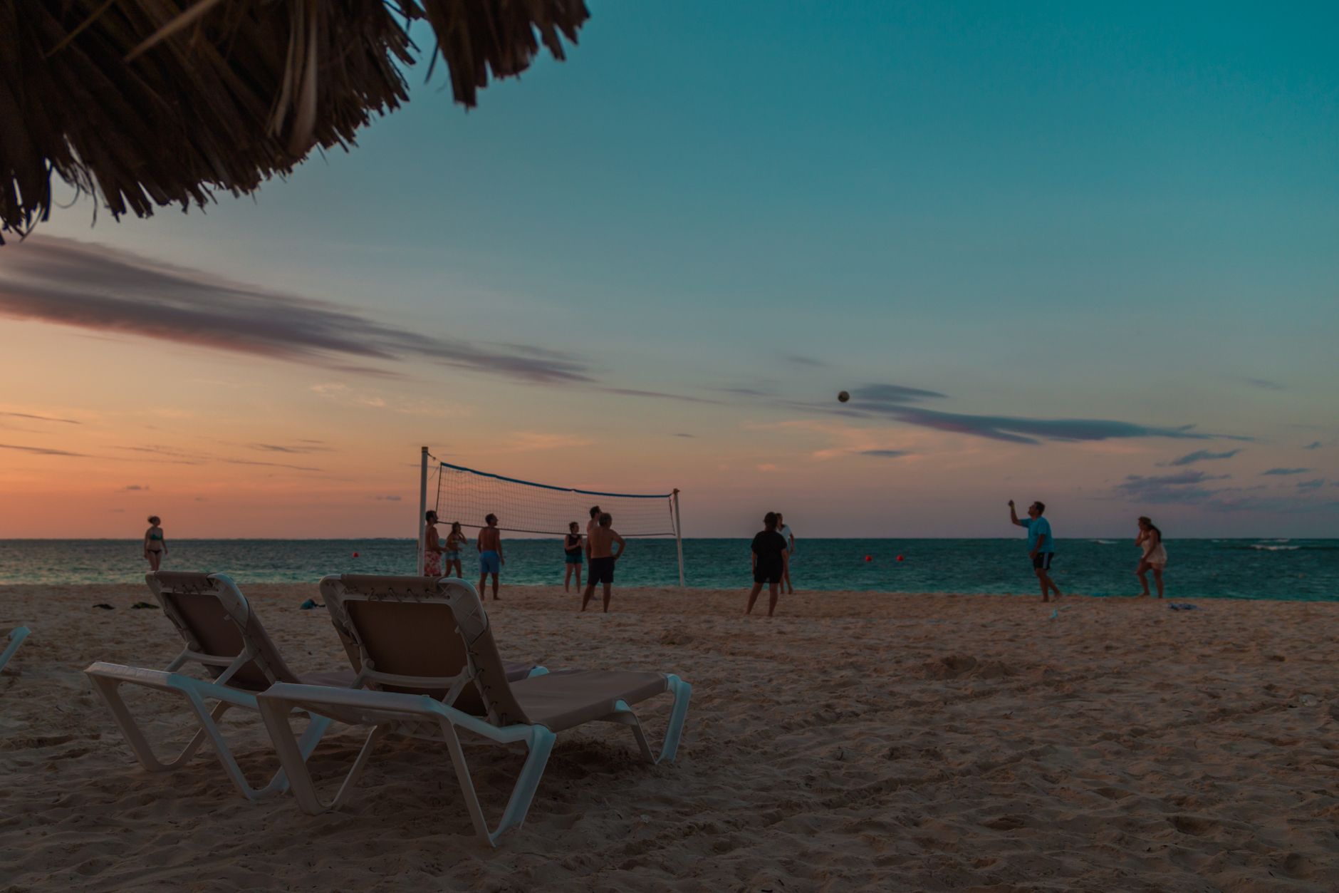 Punta Cana