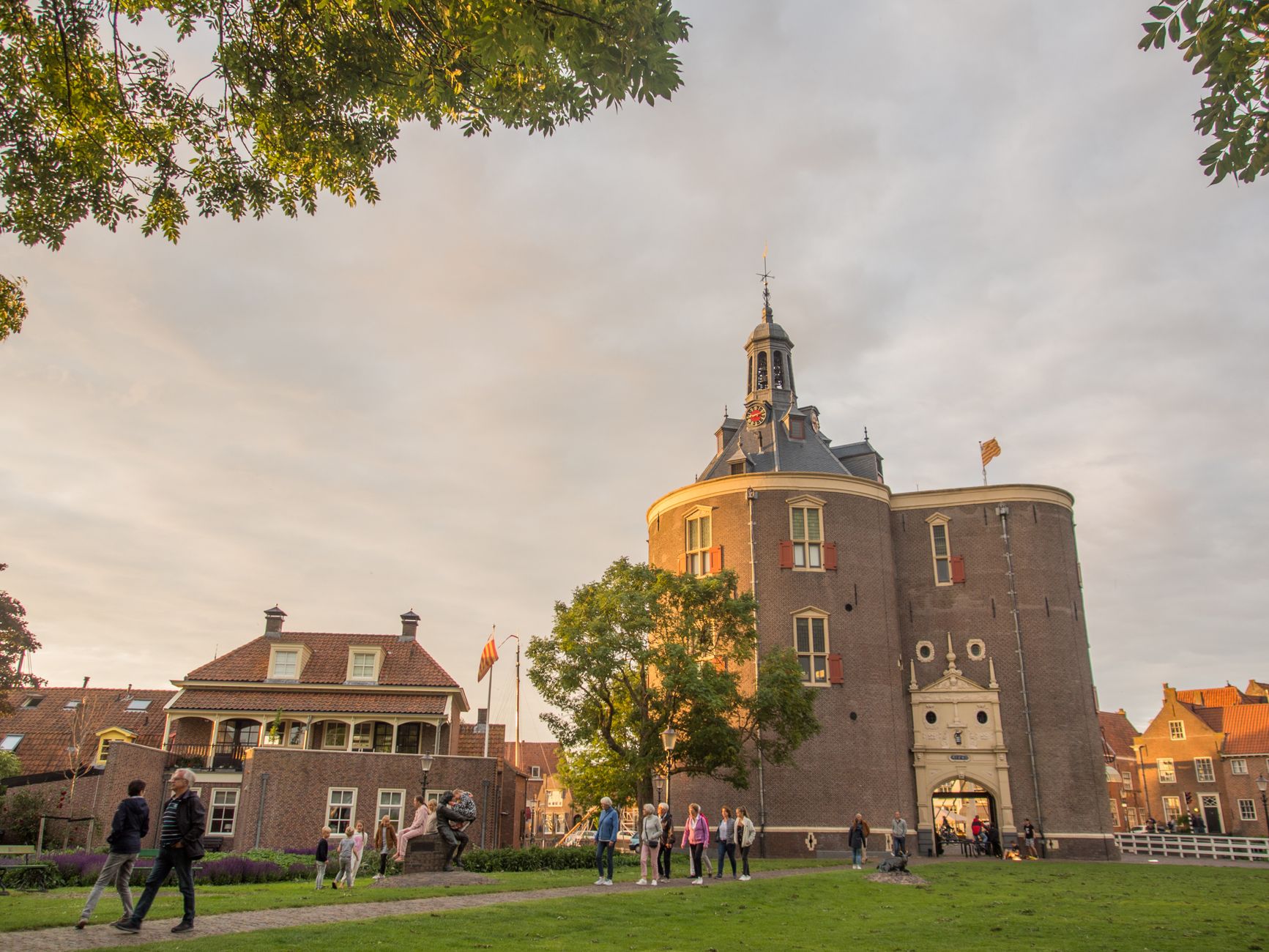 Purmerend