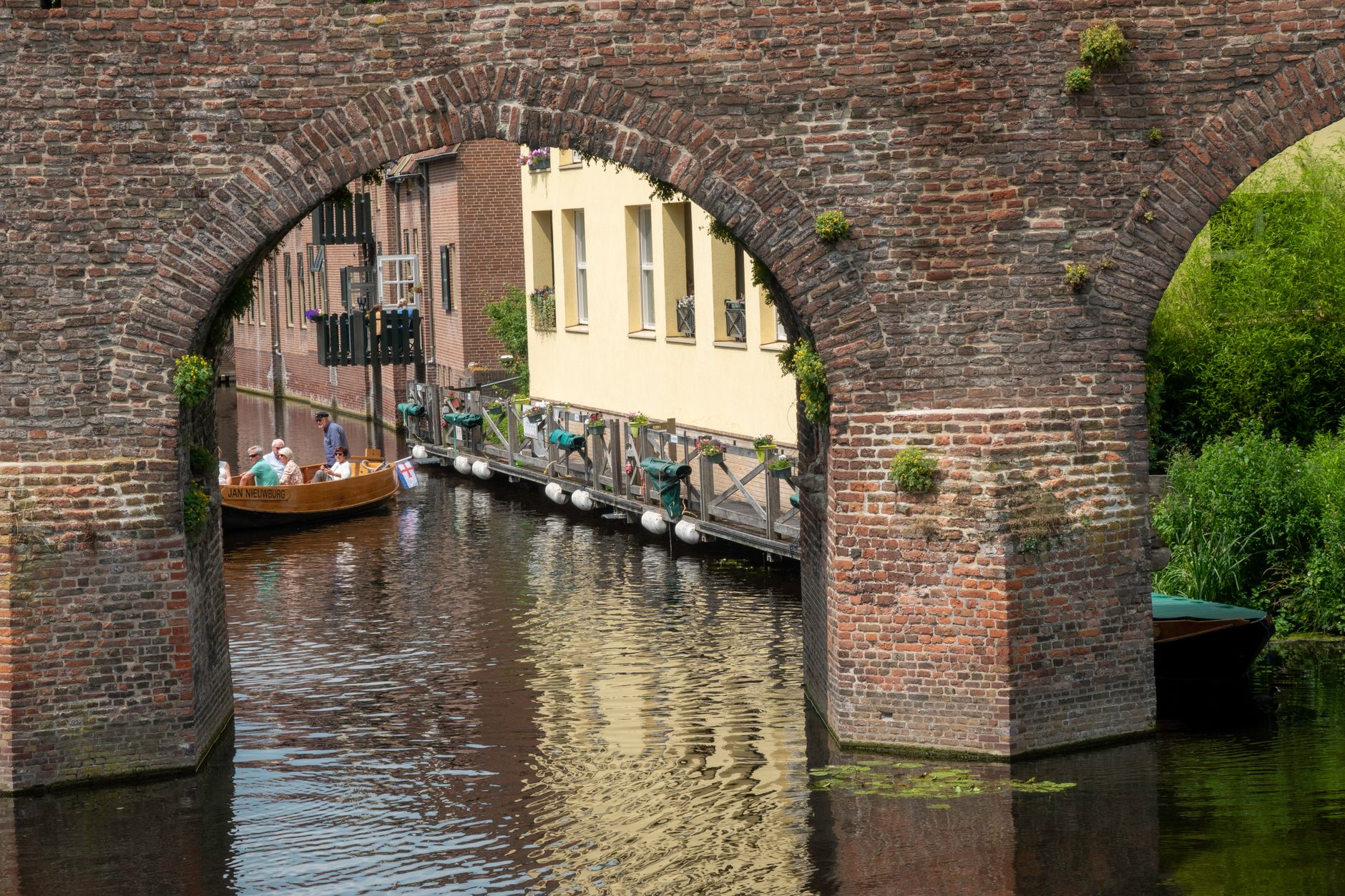 Purmerend
