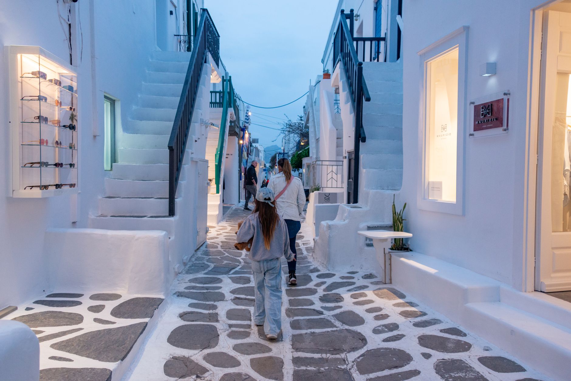Pyrgos