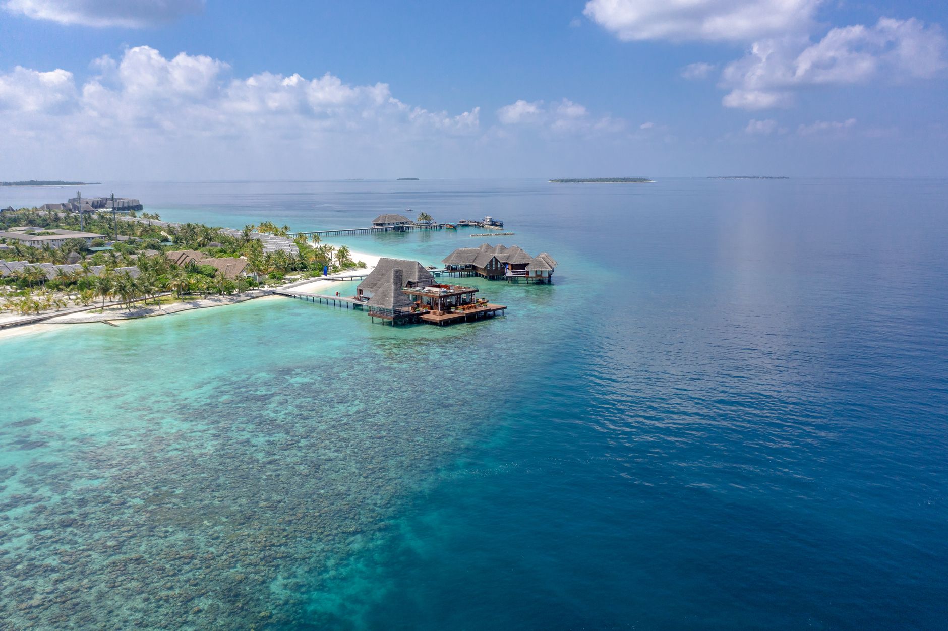 Raa Atoll