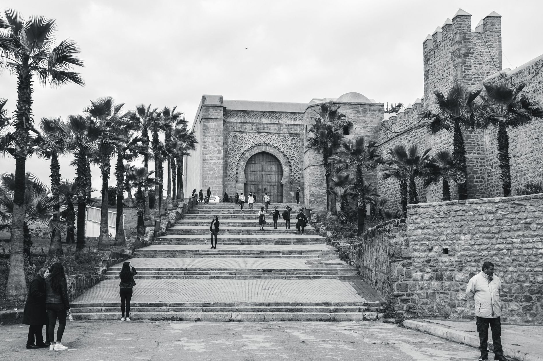 Rabat