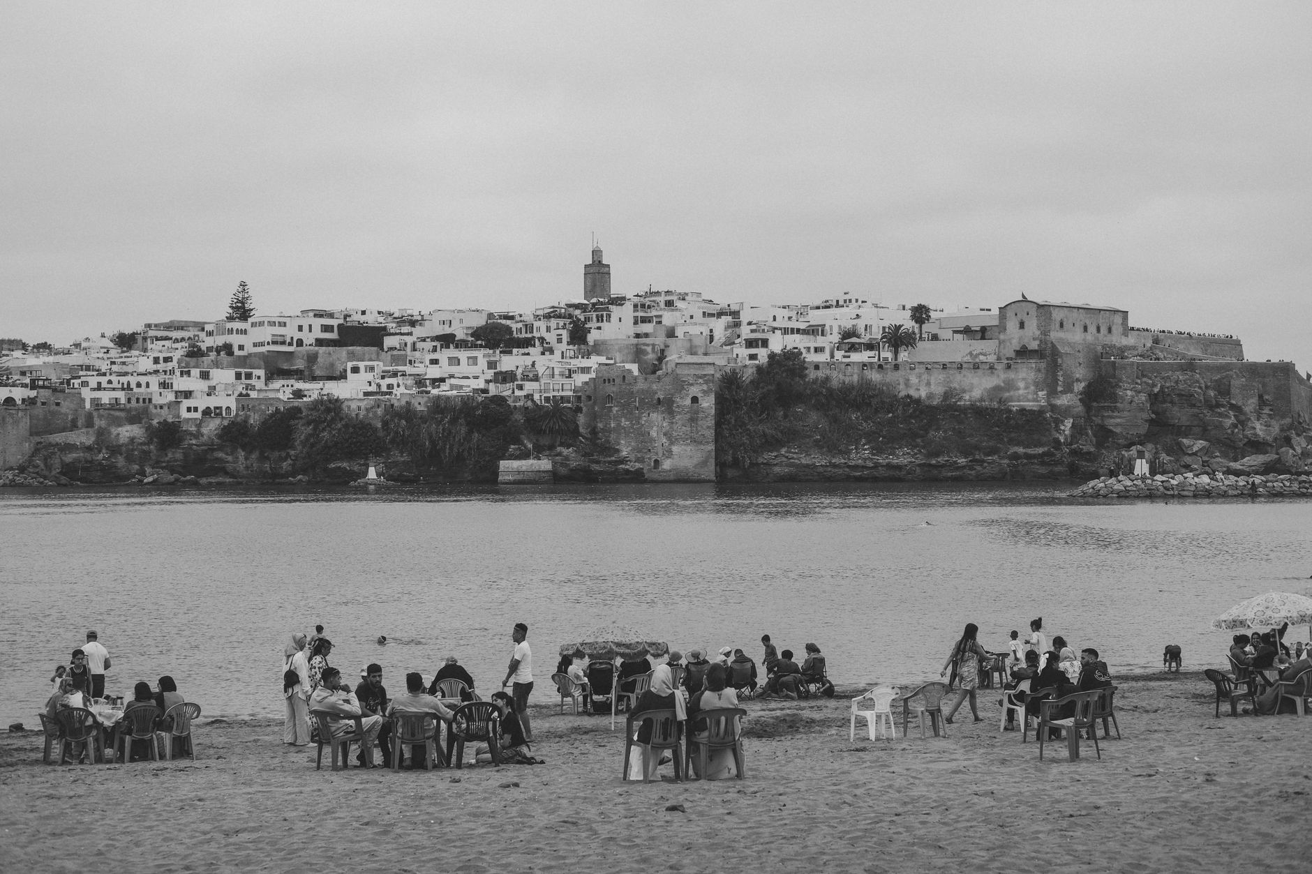 Rabat