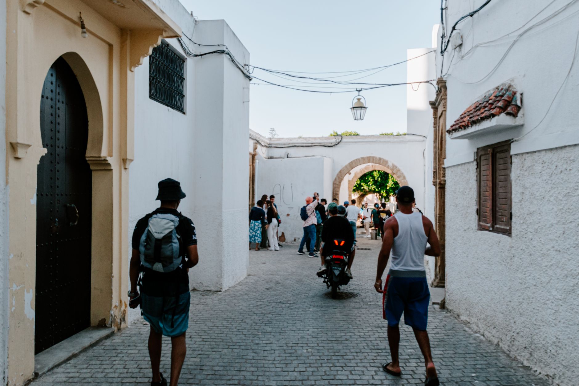 Rabat
