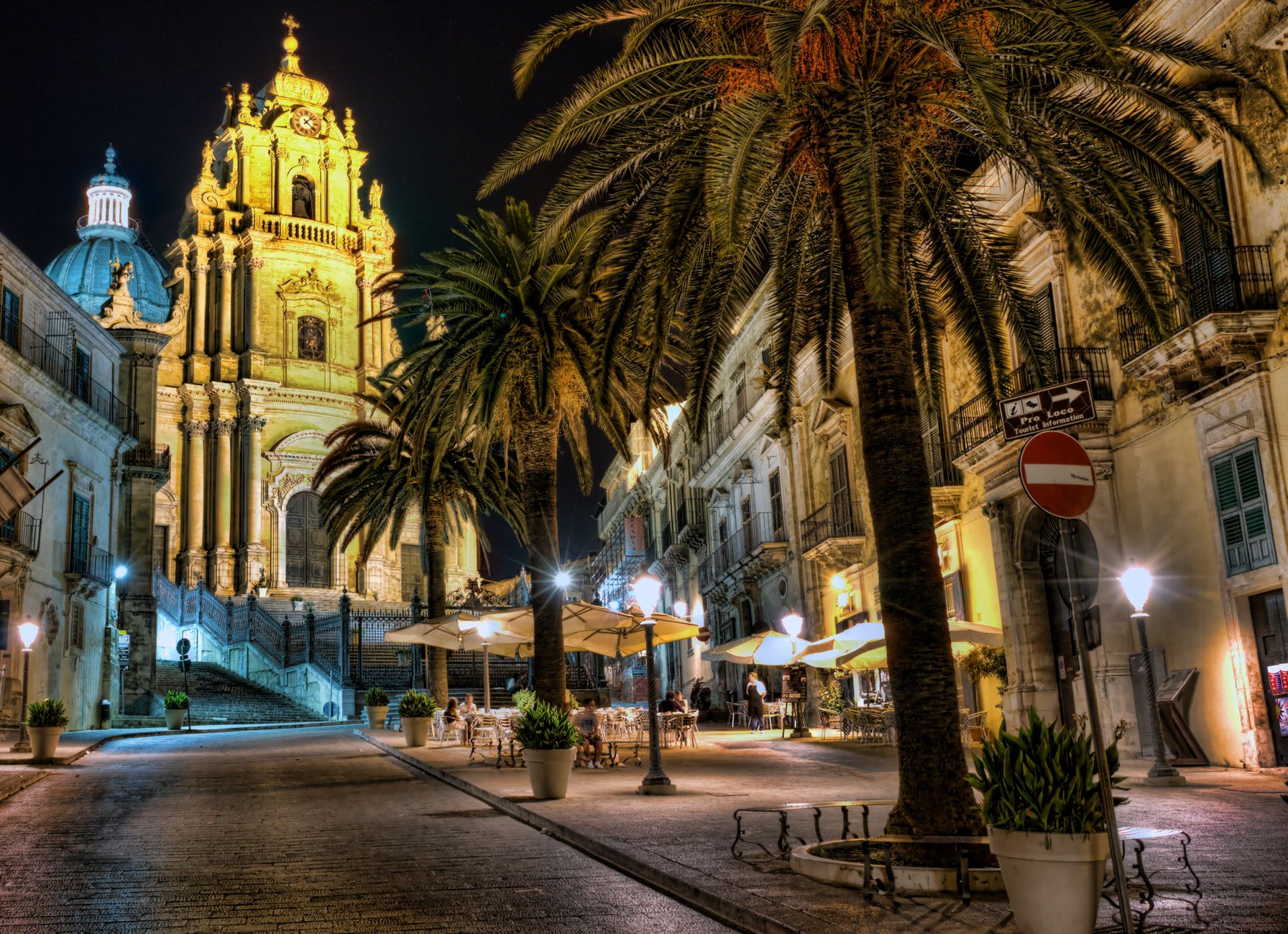 Ragusa