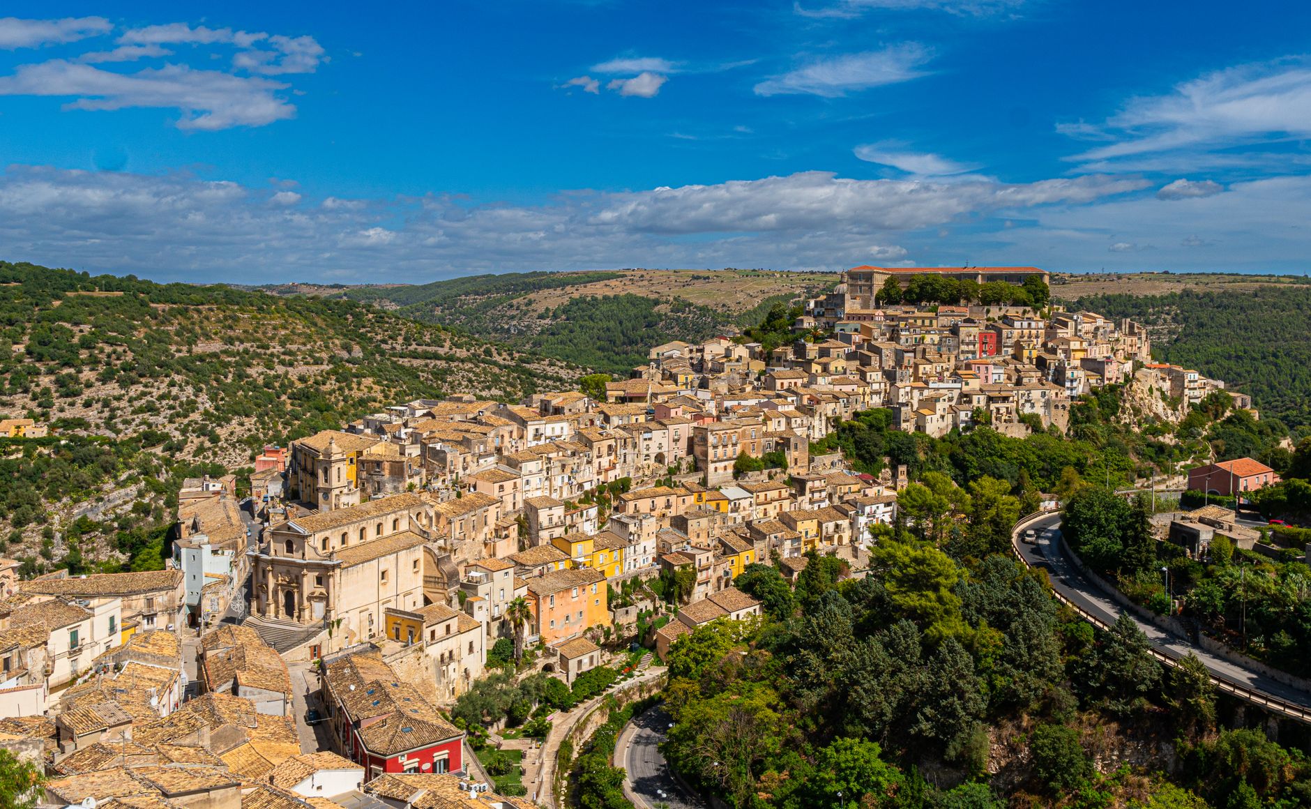 Ragusa