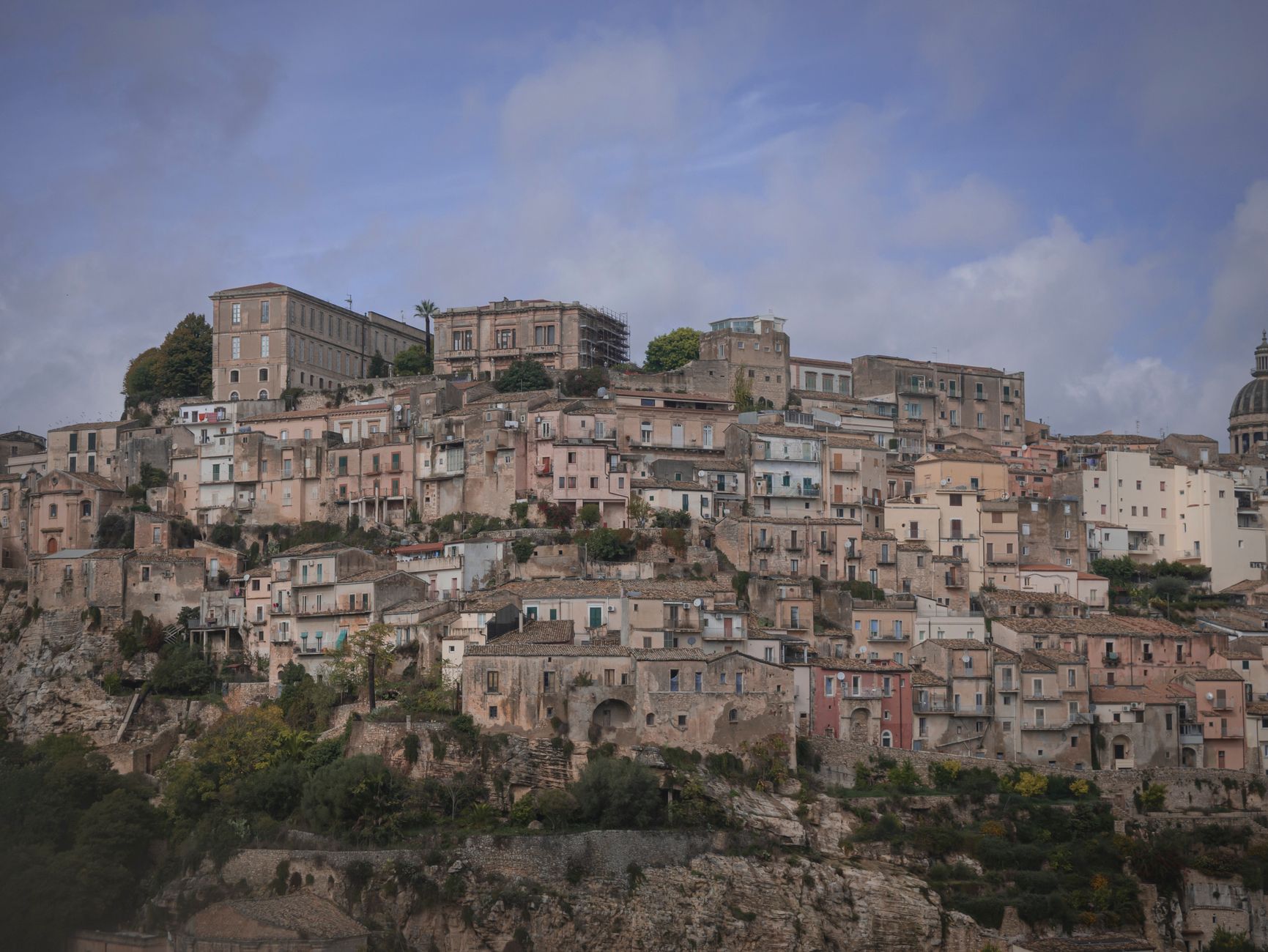 Ragusa