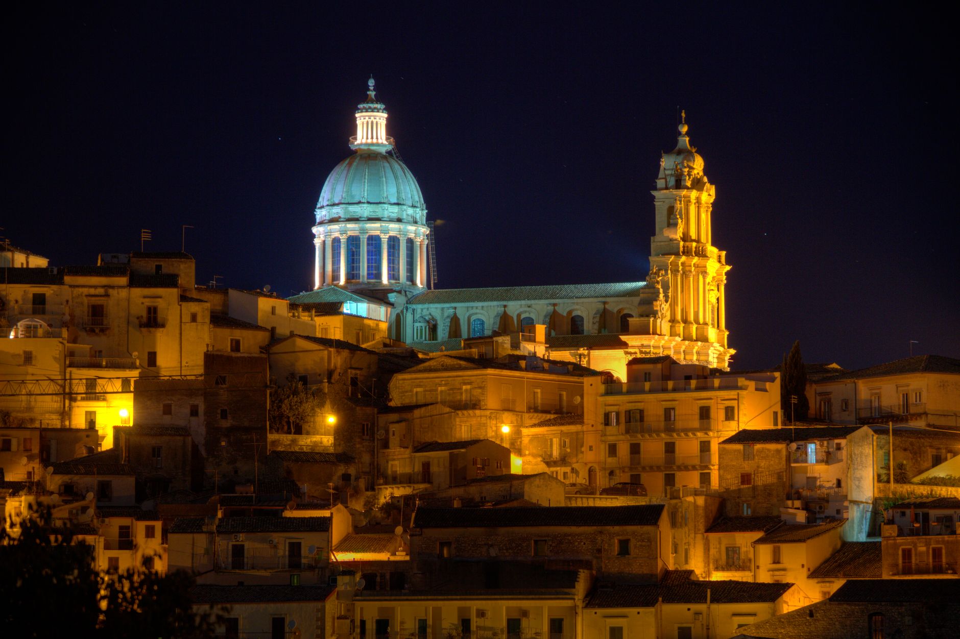 Ragusa