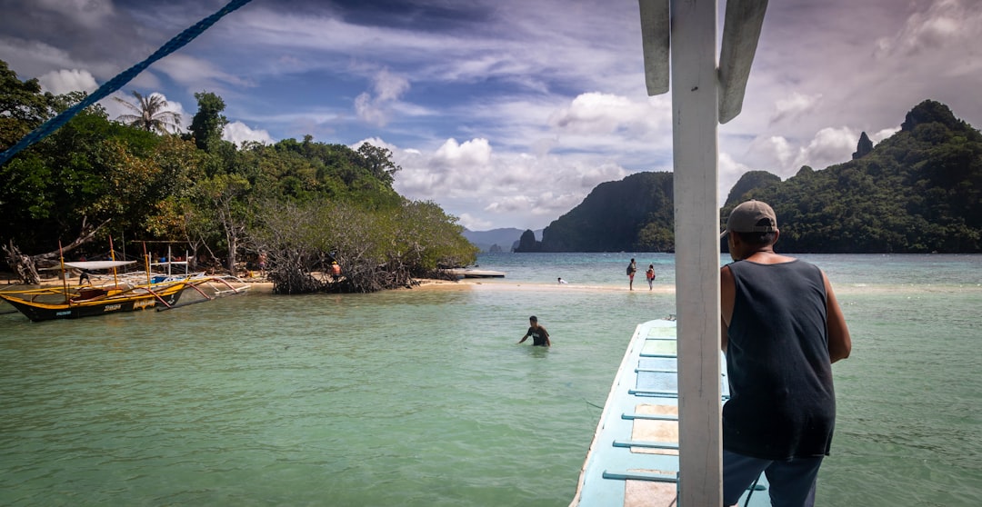 Raja Ampat