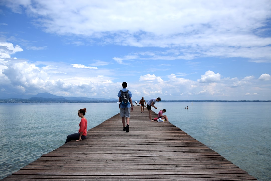 Raja Ampat