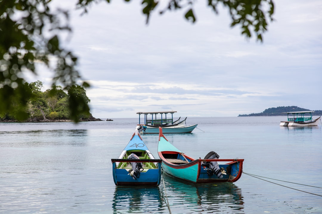 Raja Ampat