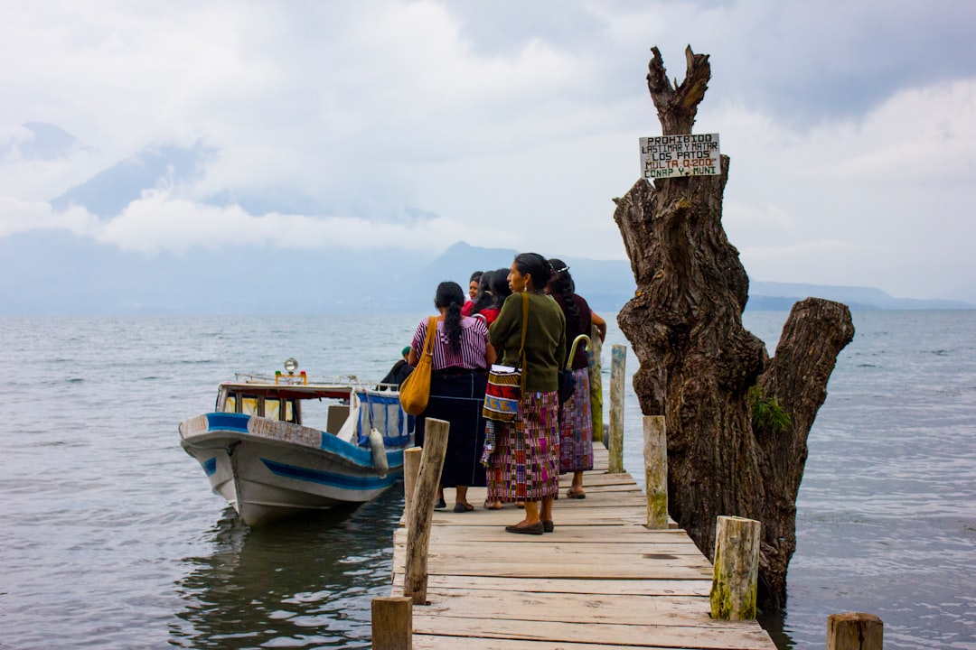 Raja Ampat