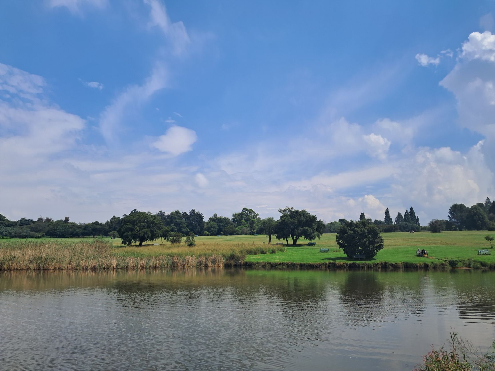 Randburg