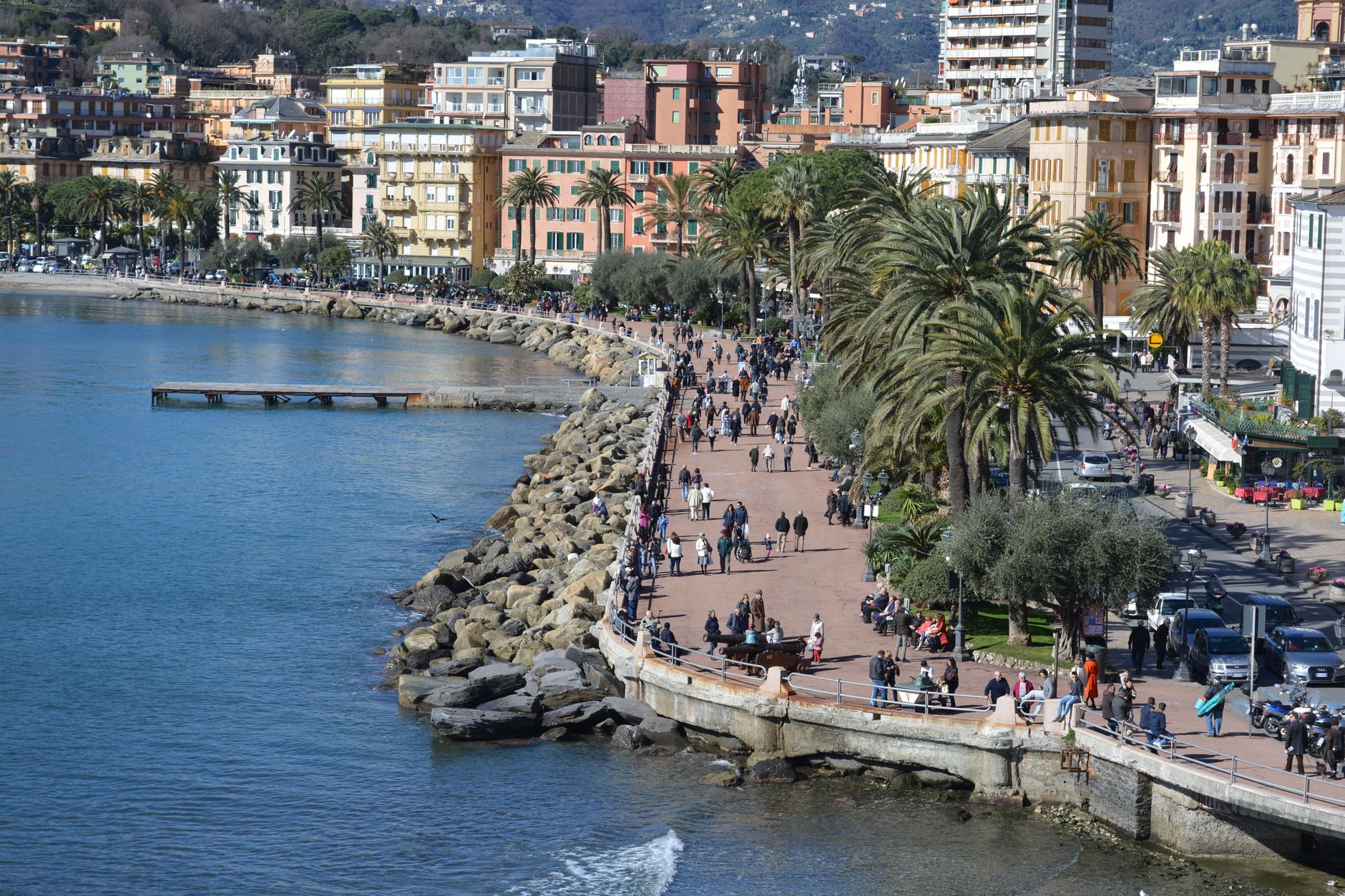 Rapallo