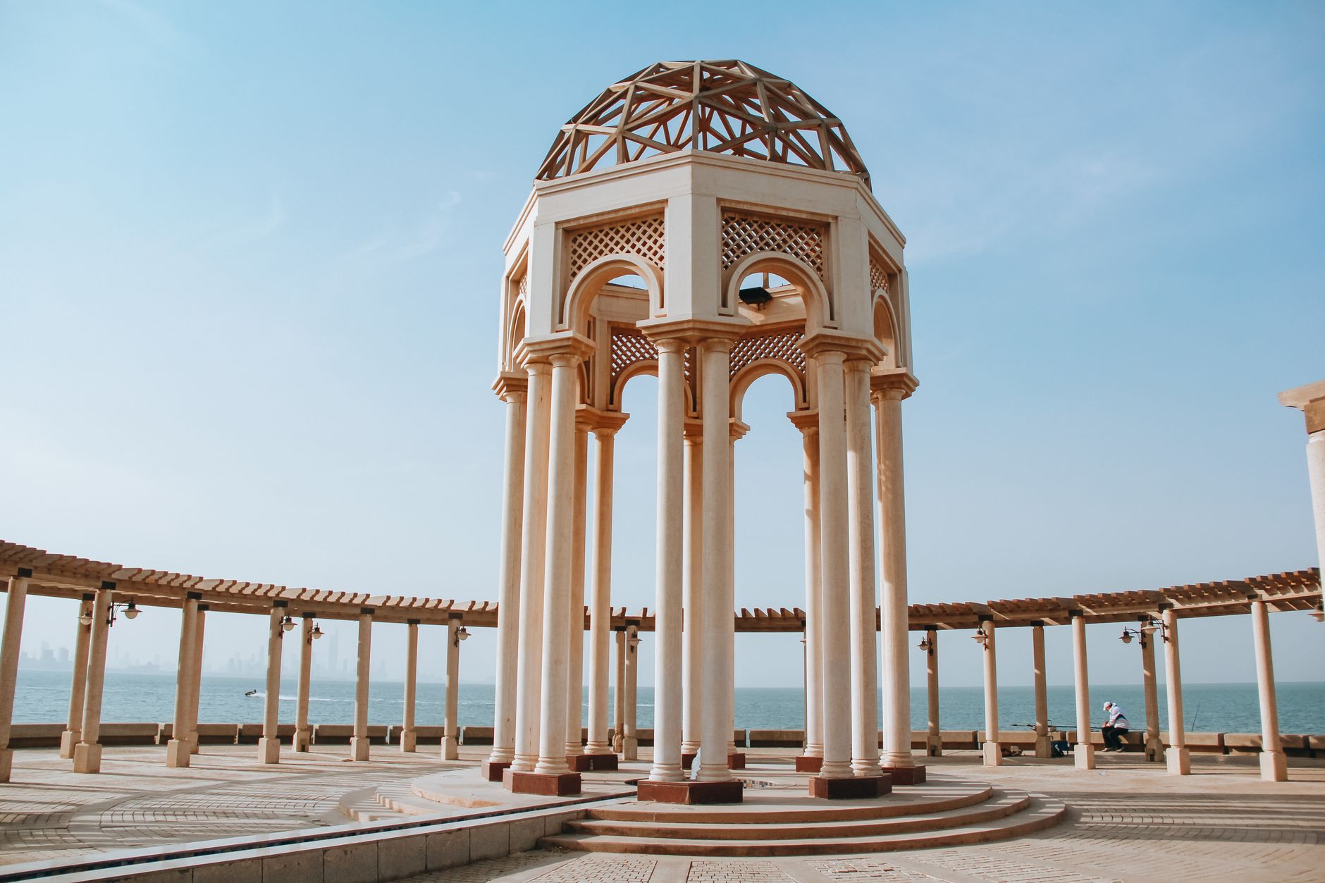 Ras Al Khaimah