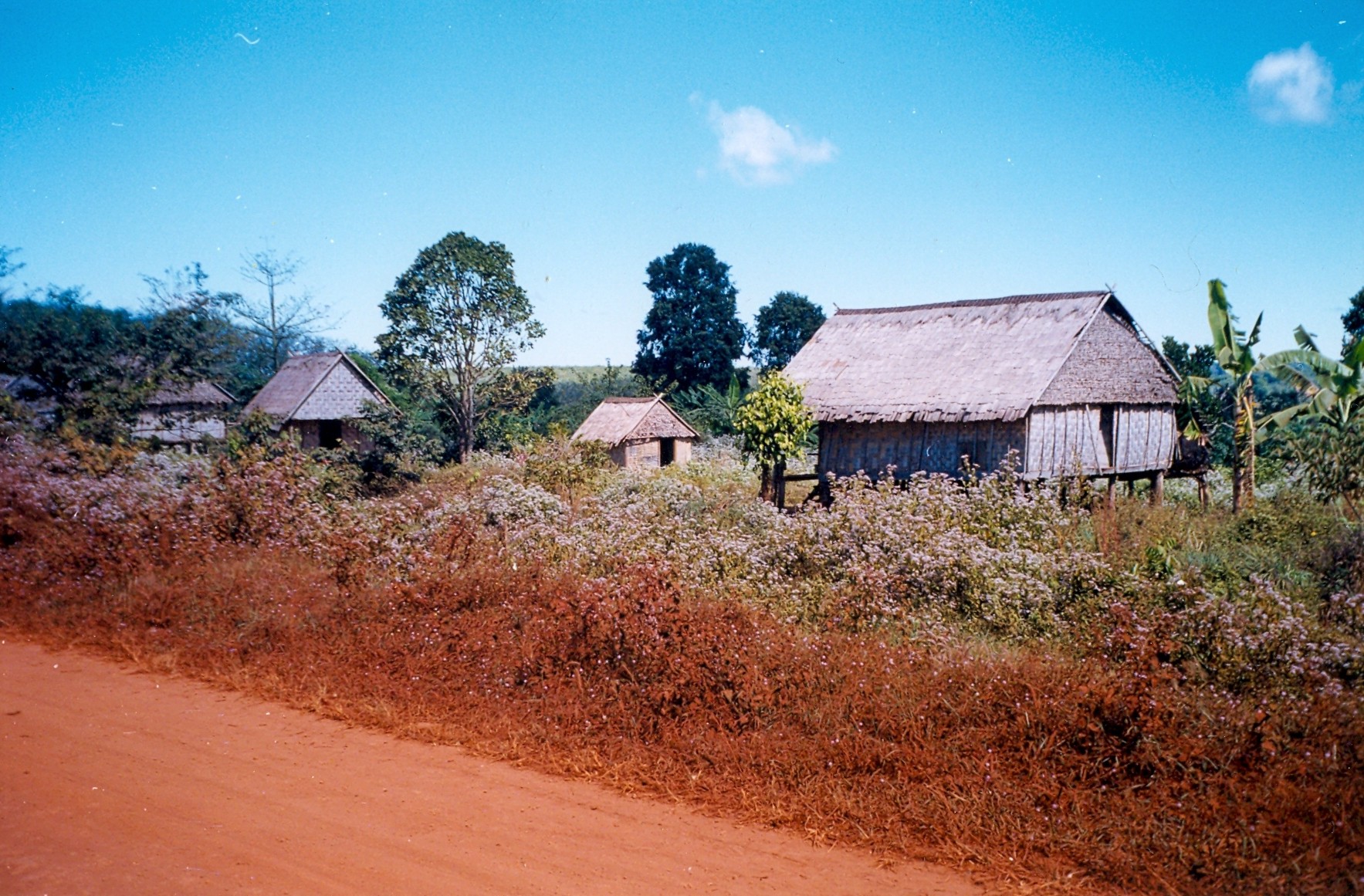 Ratanakiri Province