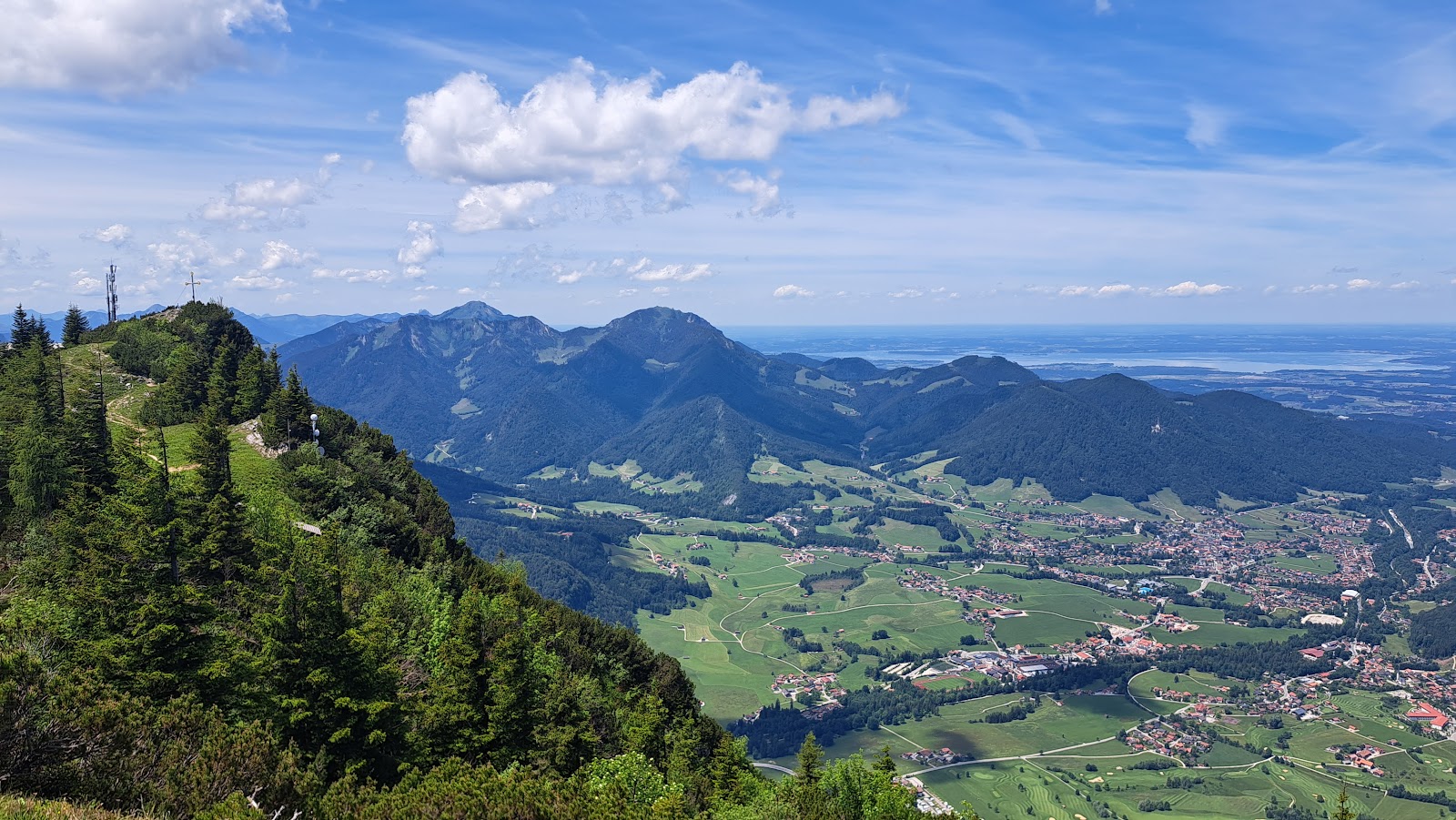 Rauschberg