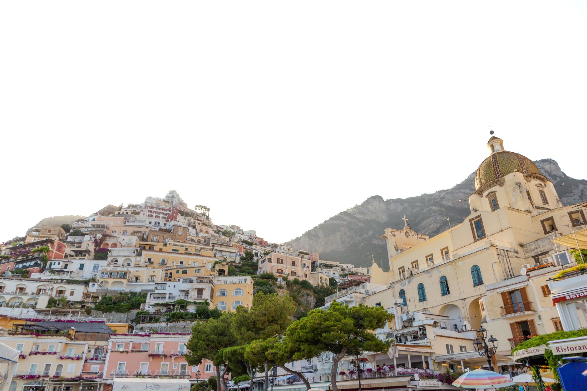 Ravello