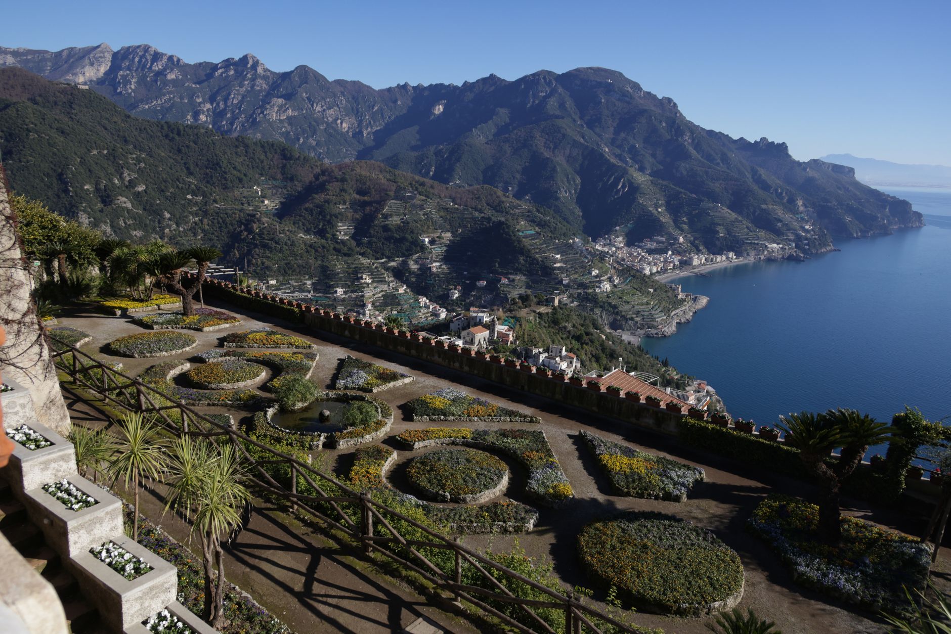 Ravello