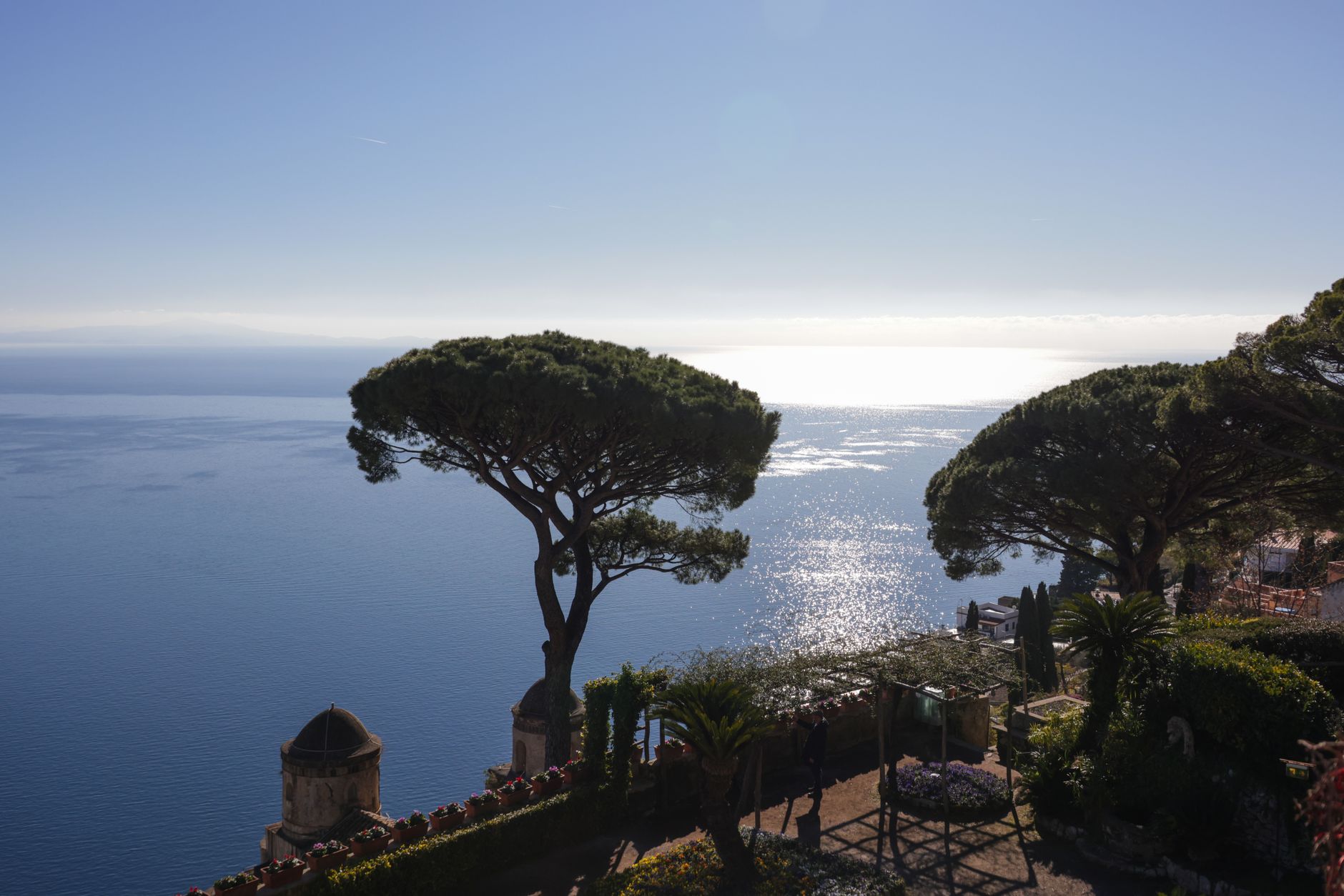 Ravello