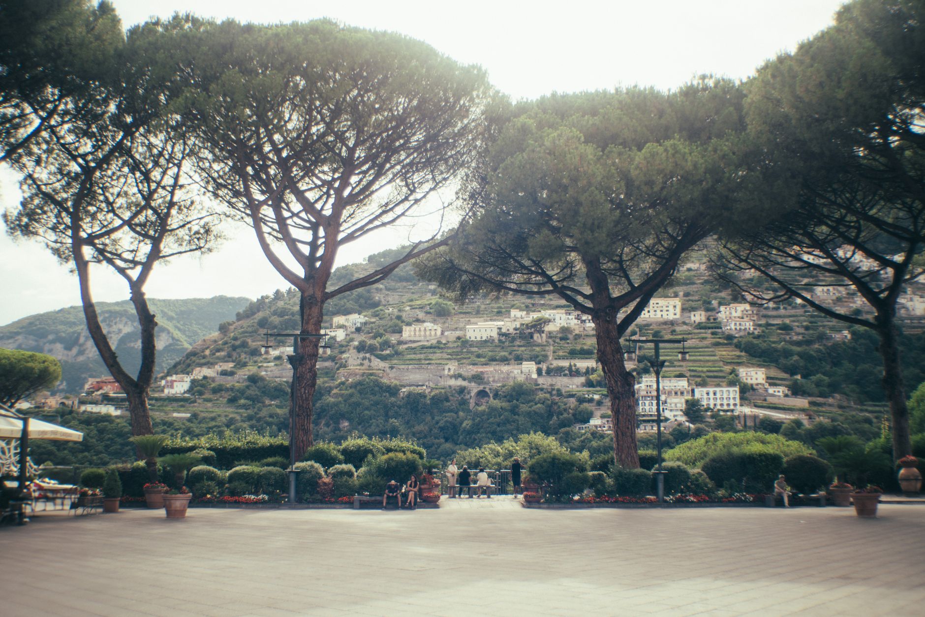Ravello