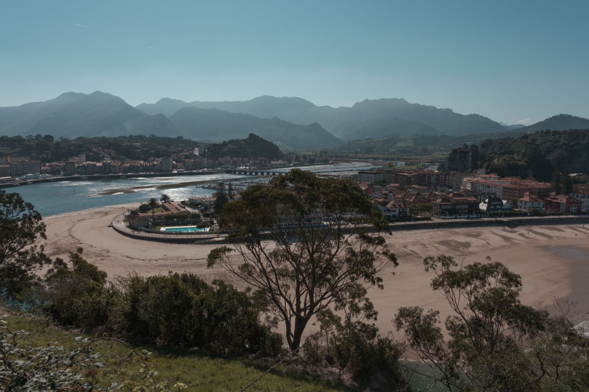 Ribadesella