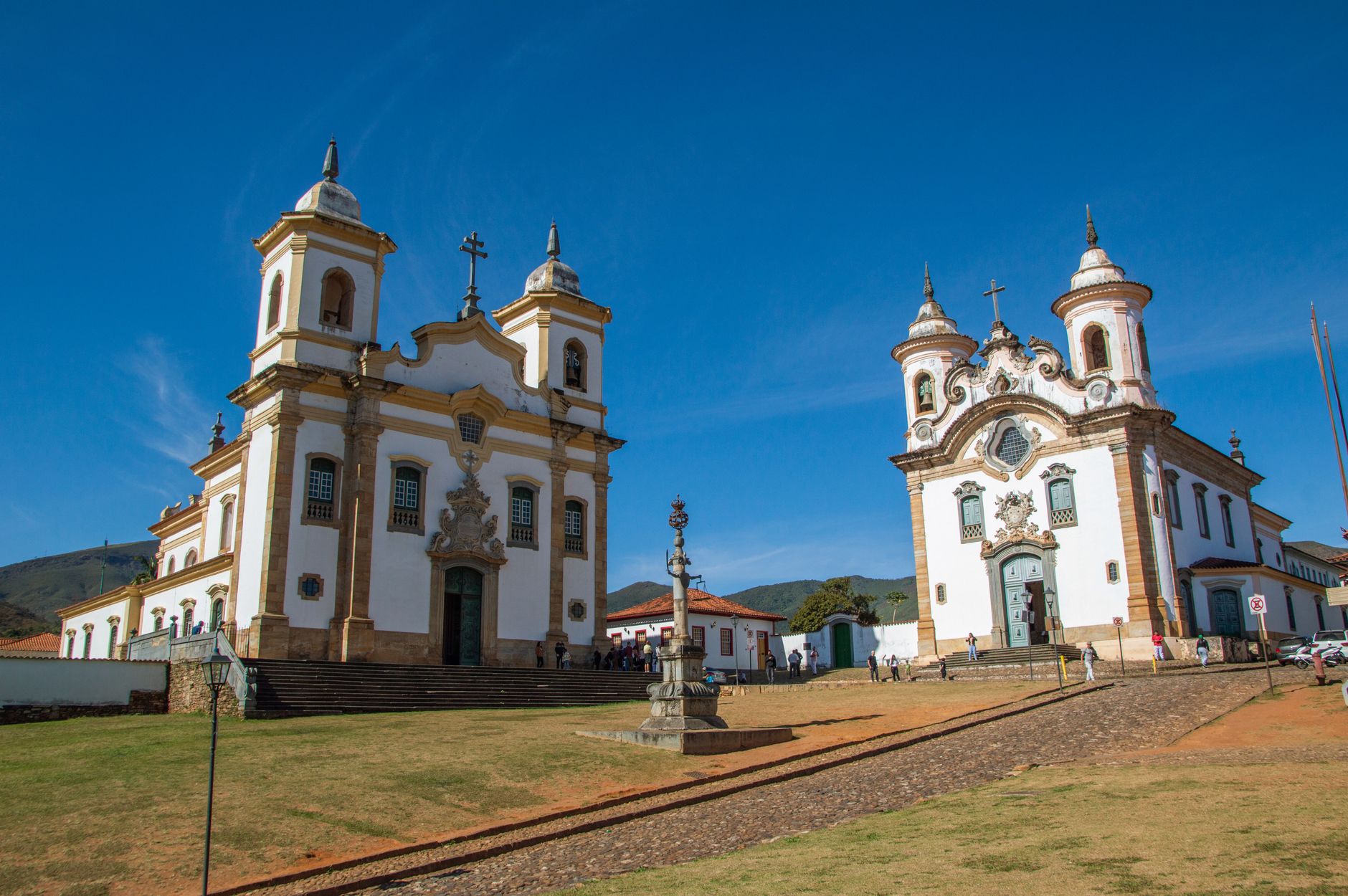 Ribeirão Preto
