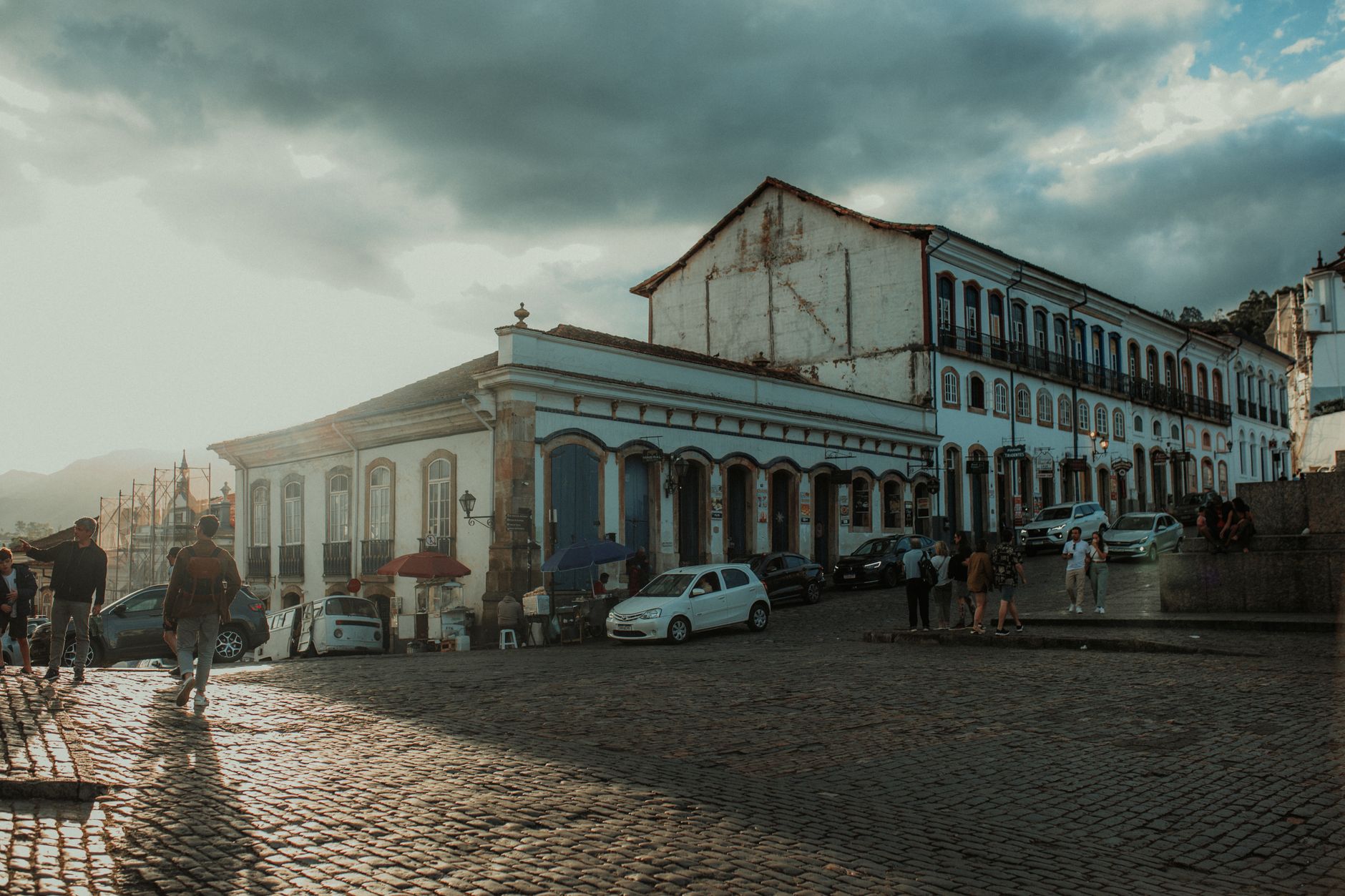 Ribeirão Preto